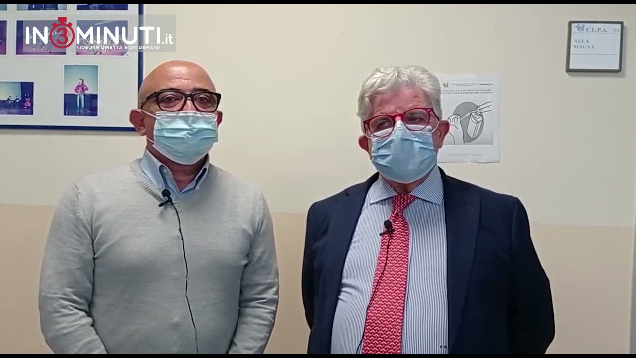 CEFEL Archeologia PubblicACommunauté, Éducation, Formation, Économie et Labour