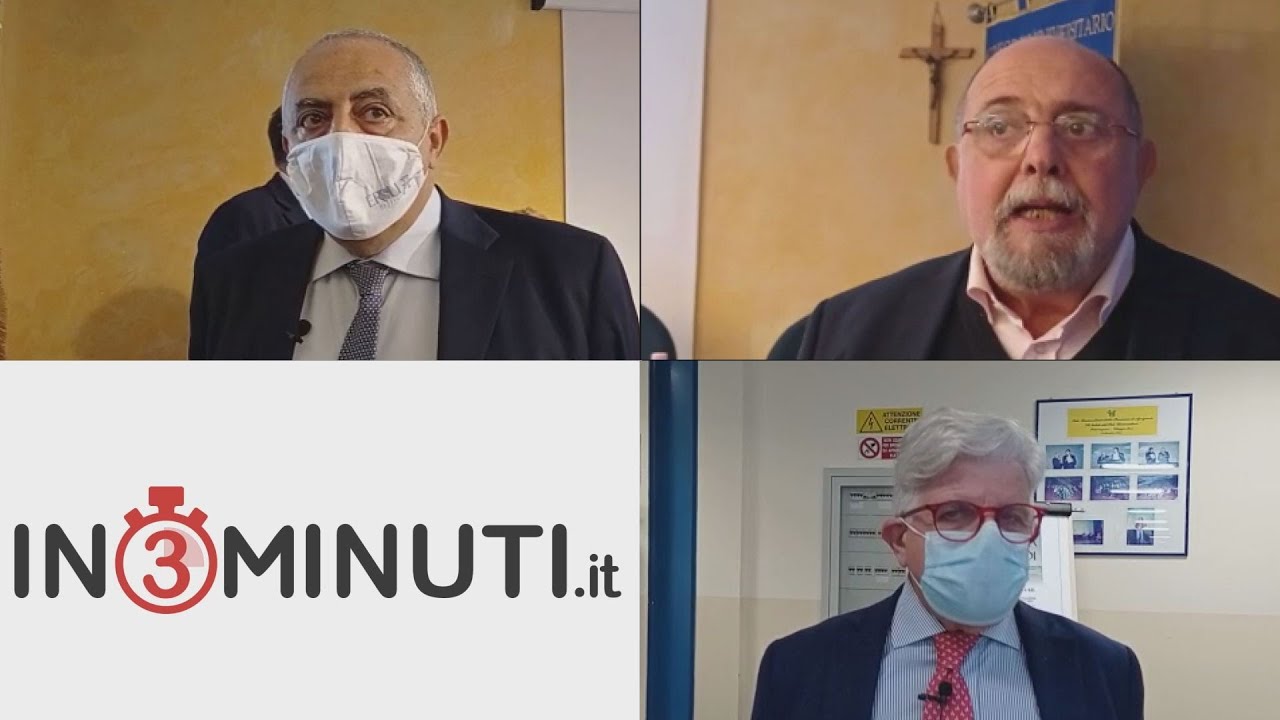 Inaugurazione Corso di studi superiori per mediatori linguistici e culturali “Agorà Mundi”, Saija, Lagalla e Mangiacavallo al microfono di Giovanna Neri