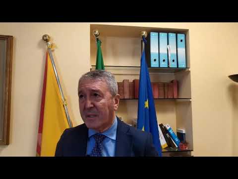 Porticciolo San Leone, molo ponente, pavimentazione nuovo impianto di illuminazione, Miccichè