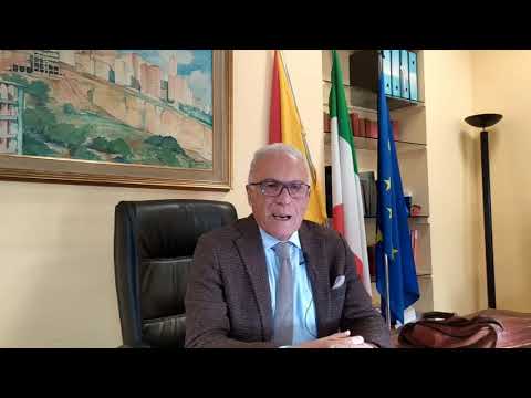 Porticciolo San Leone, molo ponente, pavimentazione nuovo impianto di illuminazione, La Mendola