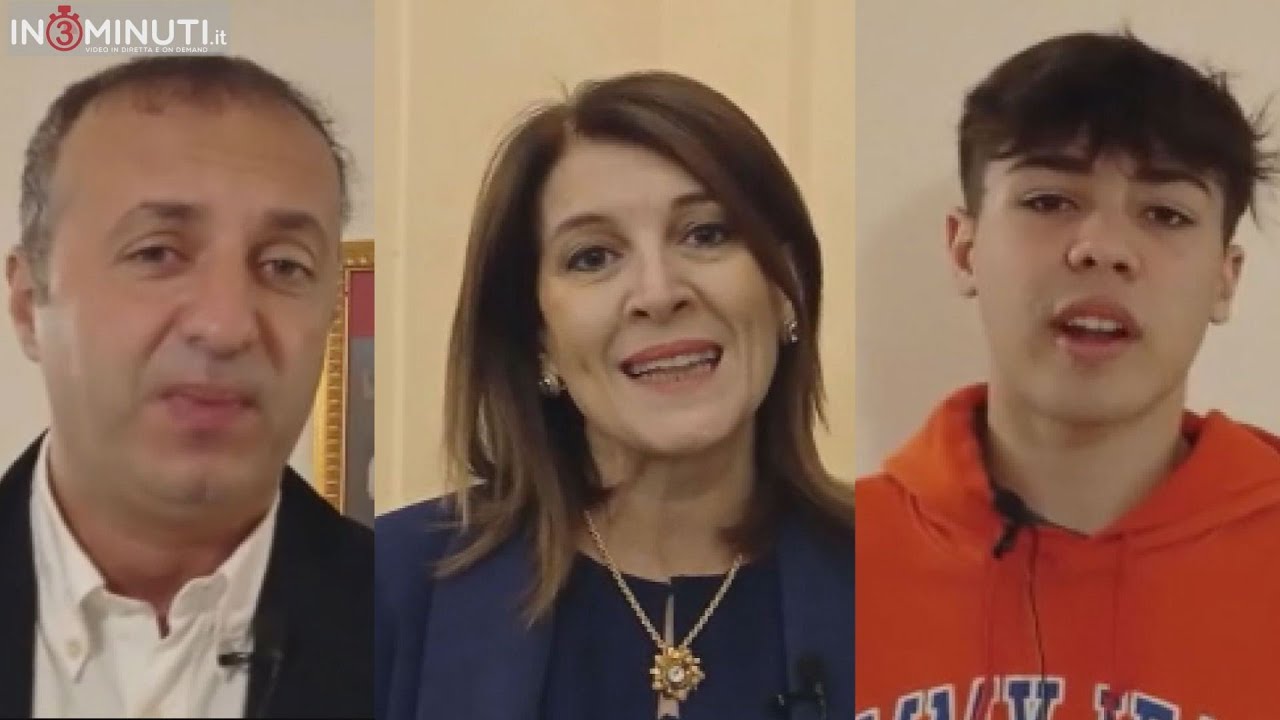 Uno, Nessuno e Centomila, Premio che è anche un’esperienza formativa umana e culturale