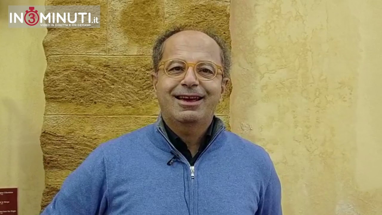 “Ciaula scopre la luna”, in scena alla Casa Museo Pirandello