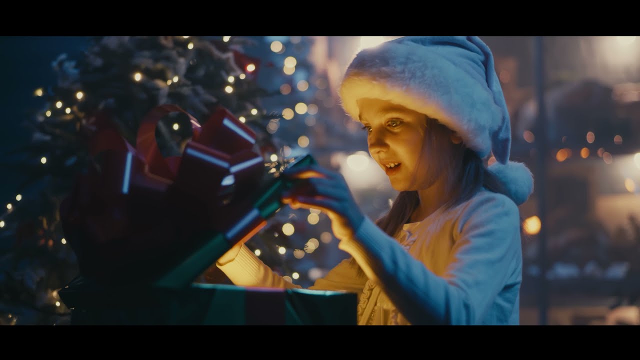 DESTINAZIONE AGRIGENTO Un Natale normale fatto di novene, spettacoli e animazione per bambini