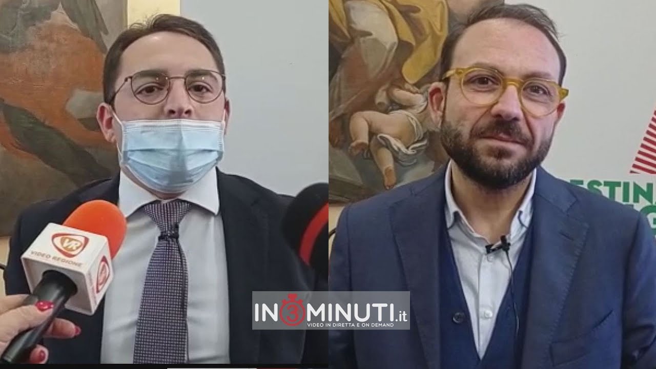 Destinazione Agrigento