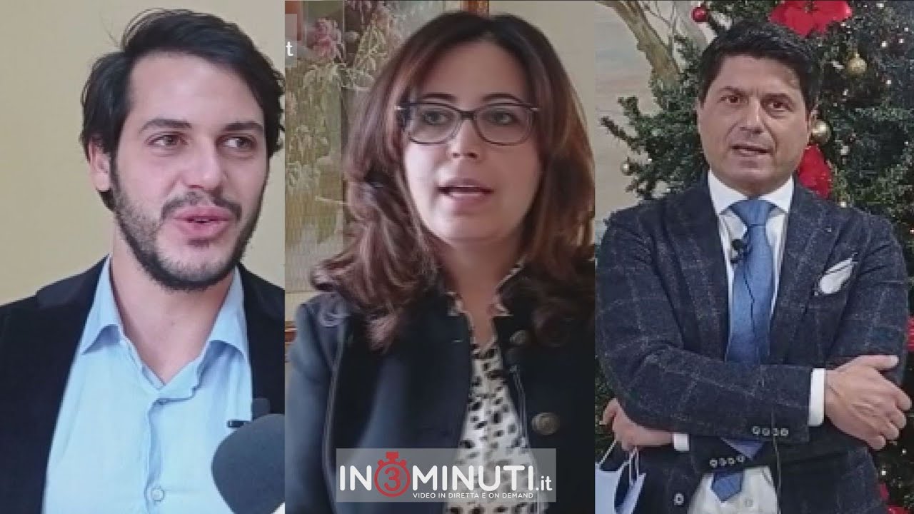 Gli Ingegneri dell’Ordine di Agrigento accolgono i nuovi iscritti e festeggiano i professionisti…