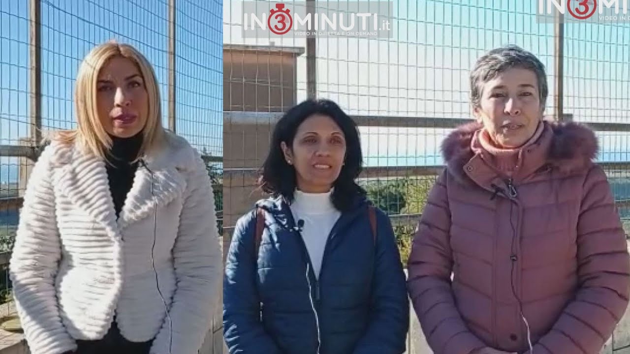 Il Comune di Agrigento per la prima volta istituisce le Colonie feline protette