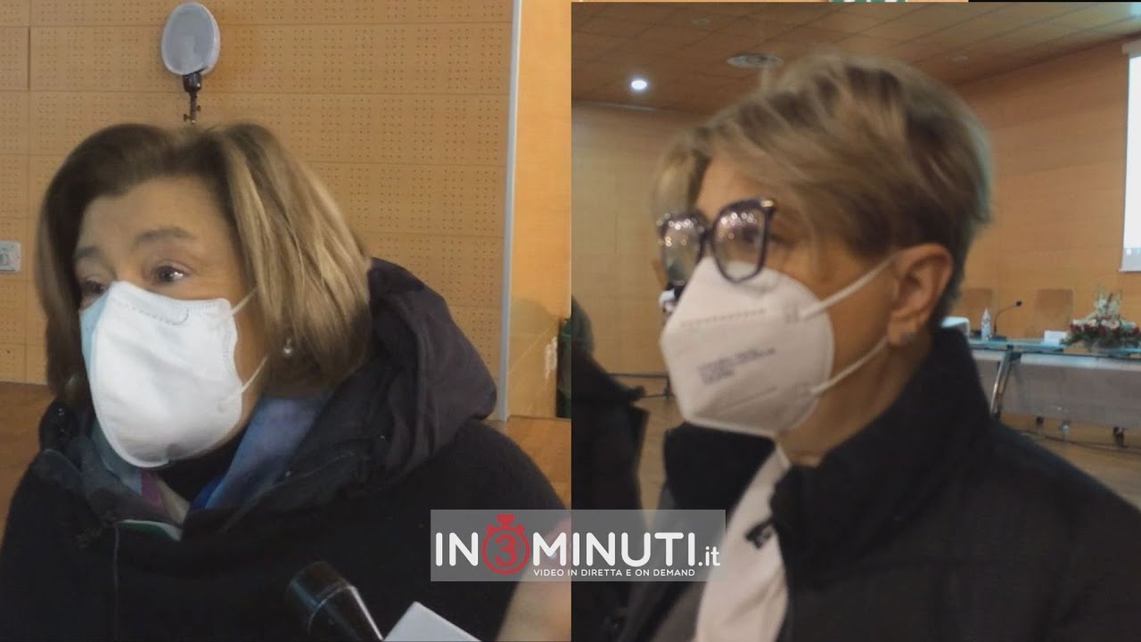 Lotta all’usura e al racket delle estorsioni, ieri “Giornata della Legalità”