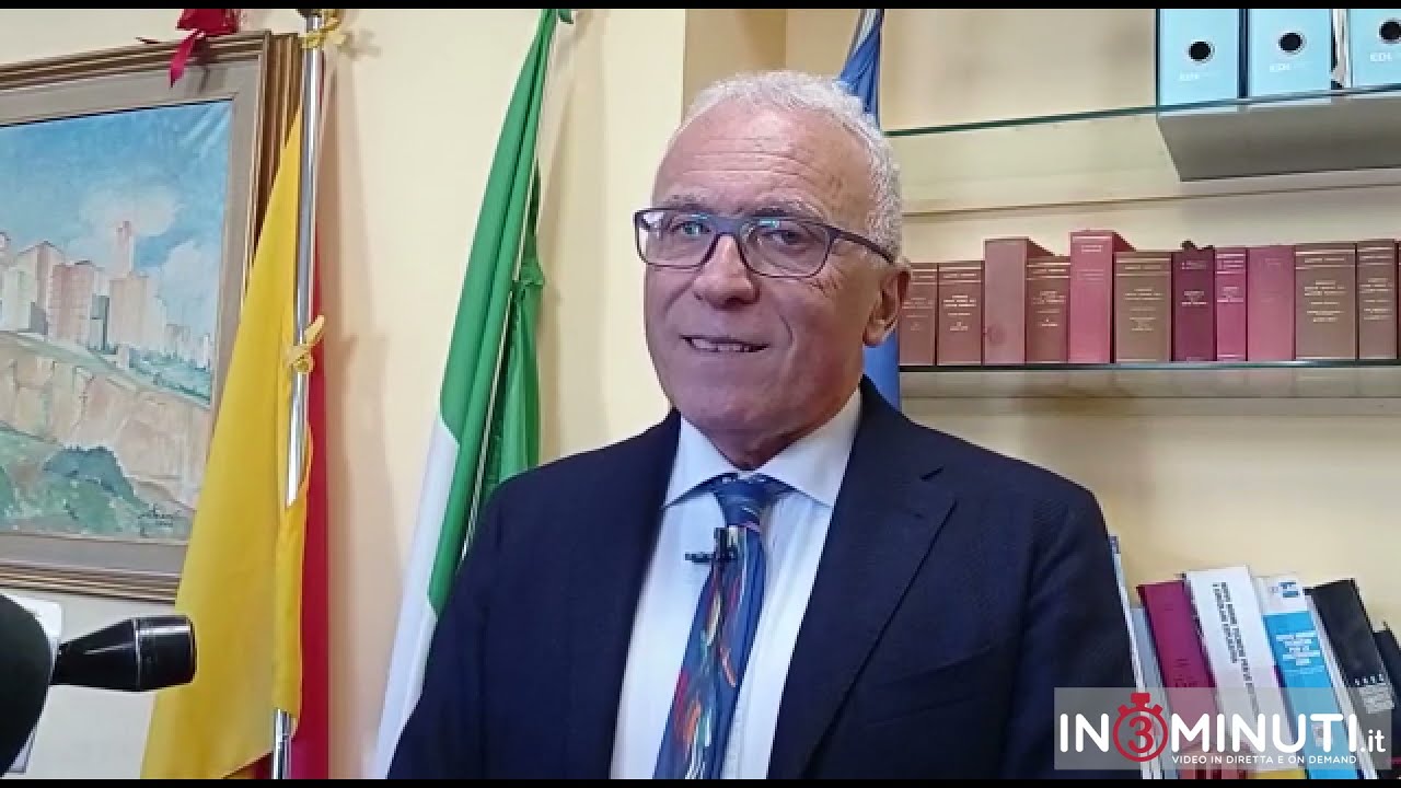 Risanamento del territorio, infrastrutture e viabilità; ricco bilancio di fine anno