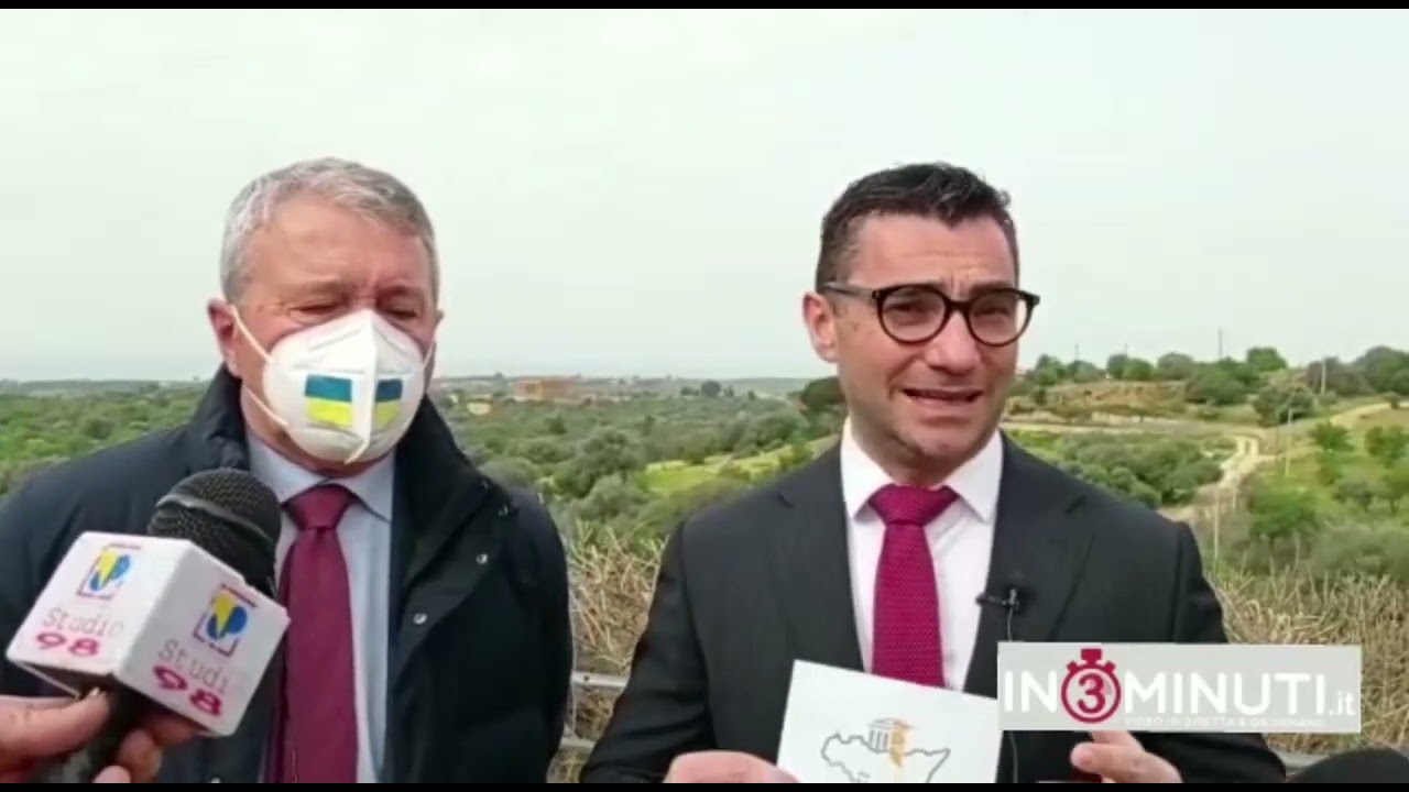 La “Costa del Mito” approda alla Bit di Milano