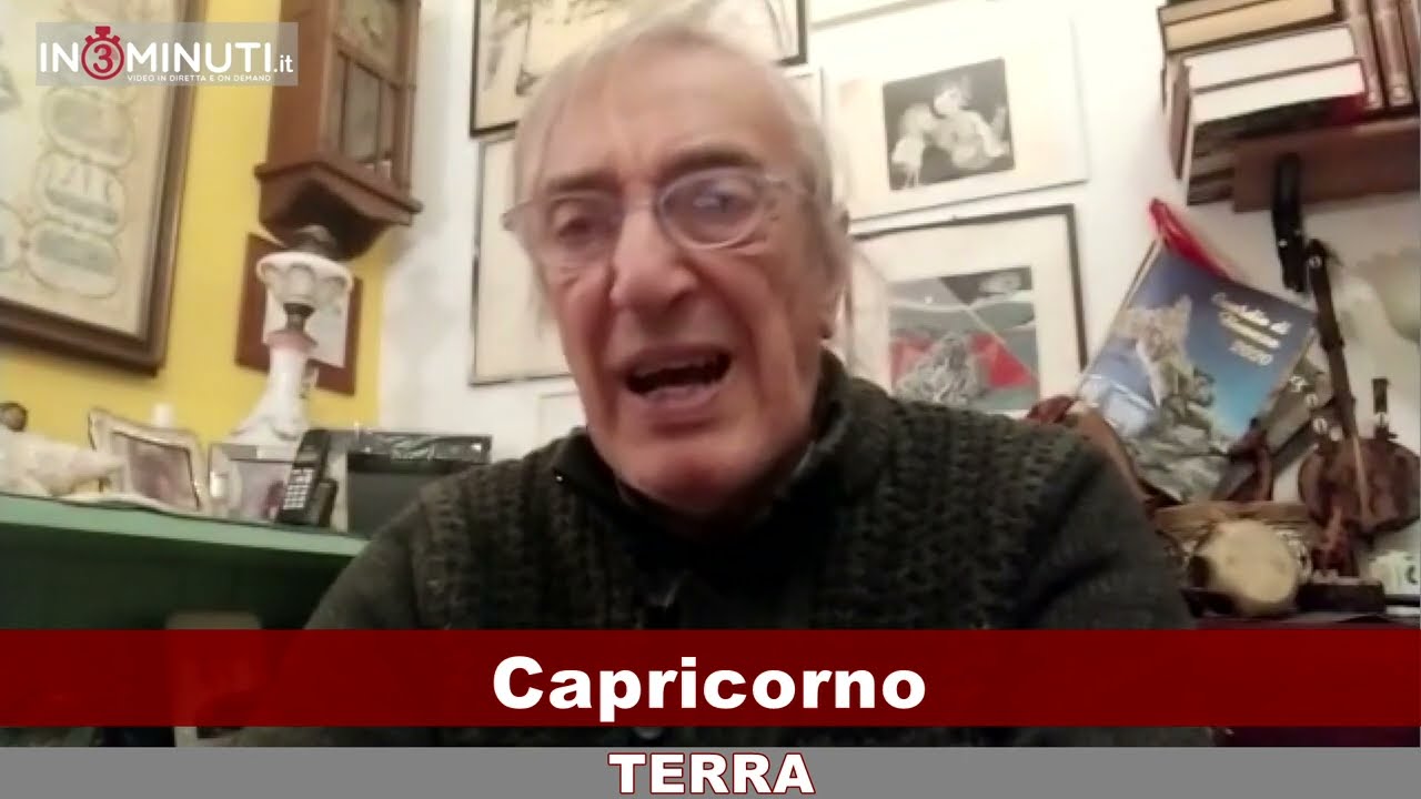 OROSCOPO MARZO, FUOCO e TERRA, ARIETE LEONE SAGITTARIO TORO VERGINE CAPRICORNO di Alfonso Bellavia