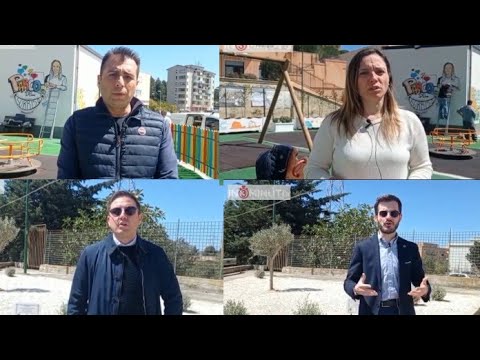 Buon compleanno Loredana