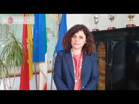 52° Giornata Mondiale della terra al Liceo Classico e Musicale Empedocle