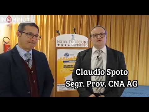 “catasto termico”