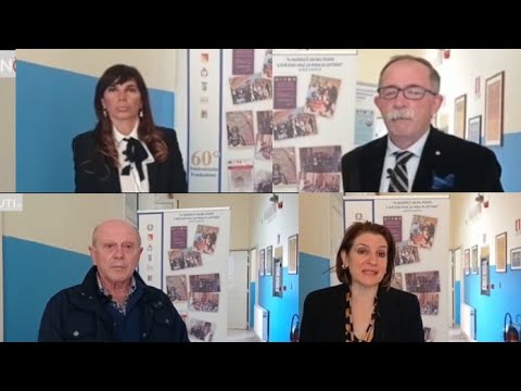 “Il Fair Play riparte dalla Scuola”