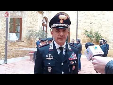 Le forme dell’acqua nell’antica Agrigento”