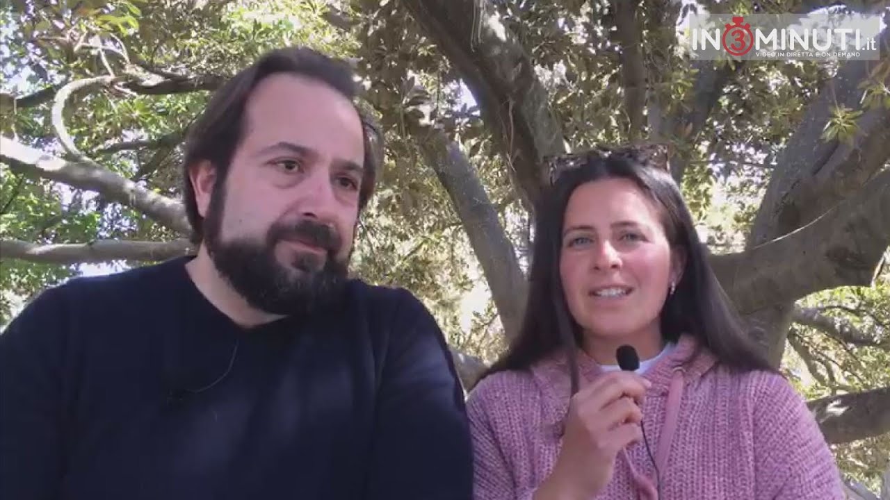 “L’ultima estate Falcone e Borsellino 30 anni dopo” di Claudio Fava