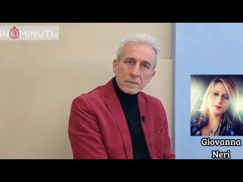 “Processo a Gesù, la condanna, la via Crucis e la Passione del figlio dell’uomo” Gaetano Aronica