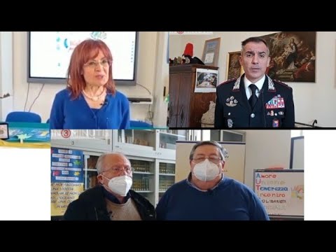 “Servono i centri per i ragazzi autistici. Non lasciateci soli”