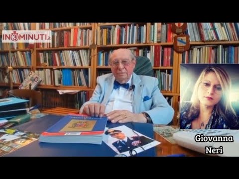 42^ “Targa Appuntato Allotta” a Salvatore Turturici, Comandante stazione Carabinieri Ravanusa