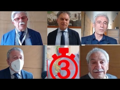 Convegno finale “Il Fair Play riparte dalla scuola”