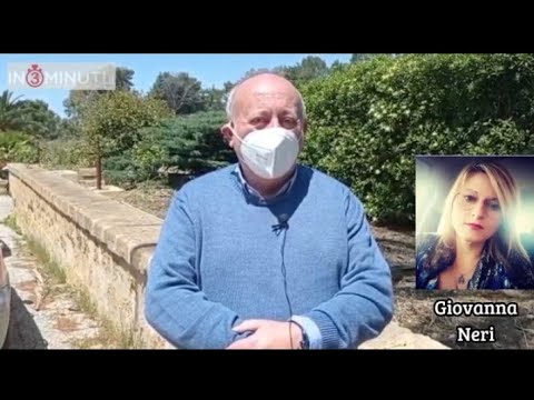 “EMPORIO SICILIA ARTE & NATURA”