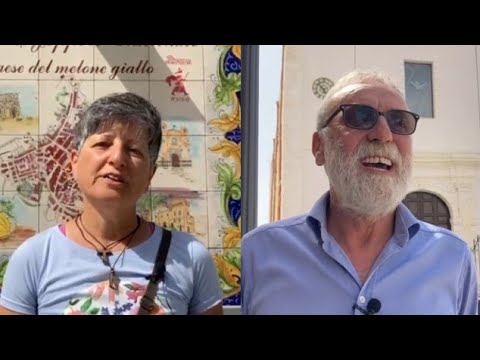 “Mangia e Passia” riparte il 4 giugno a Joppolo Giancaxio