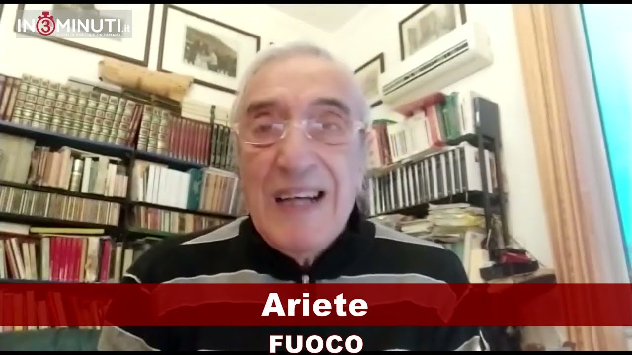 Oroscopo Maggio, Fuoco e Terra, Ariete, Leone, Sagittario, Toro, Vergine, Capricorno di Alfonso Bellavia