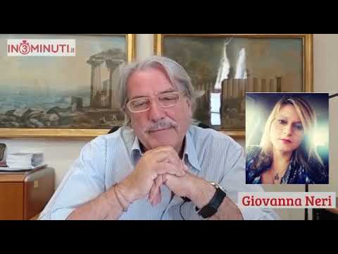 28 milioni in arrivo per restaurare 23 chiese nella Provincia di Agrigento, 🎥Benfari