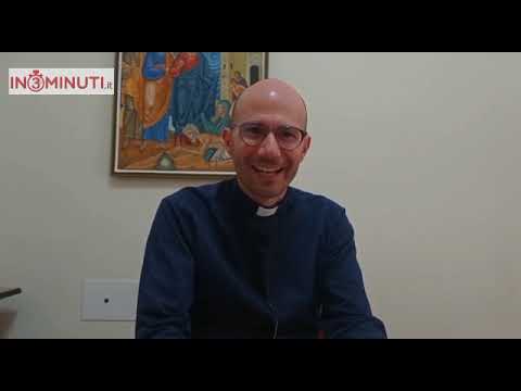 Don Baldo Reina verrà ordinato vescovo il prossimo 29 giugno a Roma