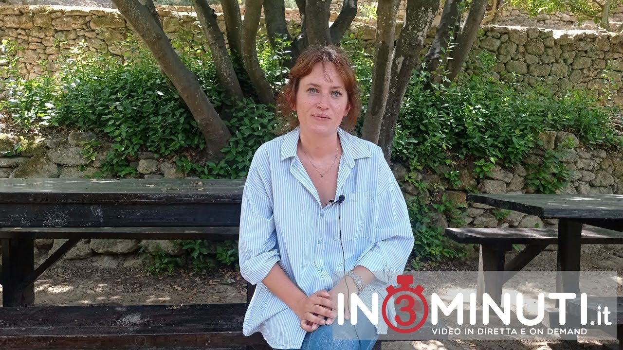 Giardino della Kolymbethra, eventi culturali, enogastronomici e artistici