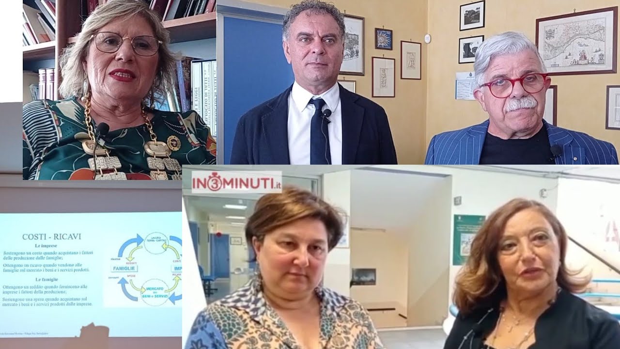 “Metis e Meta. Viaggio tra due mondi”