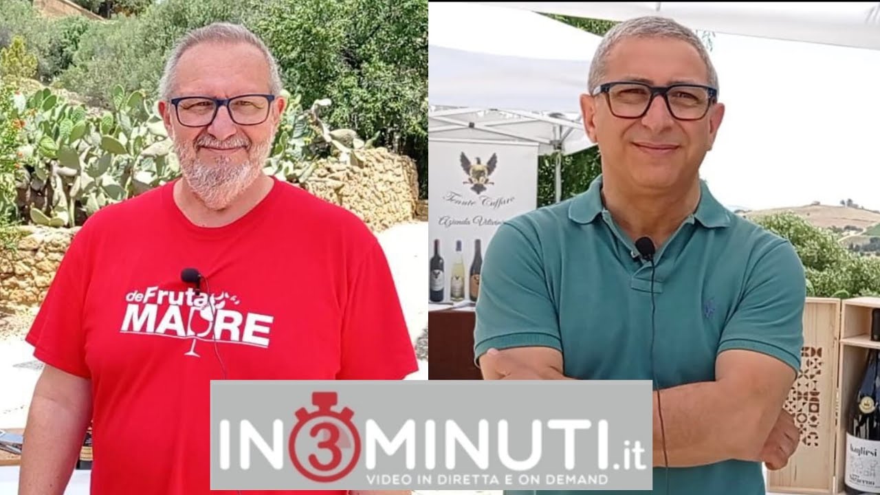 Olio e vino al centro delle 2 Masterclass Diodoros – Spring in the Valley