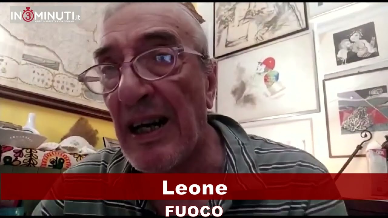 Oroscopo Giugno, Fuoco e Terra, Ariete, Leone, Sagittario, Toro, Vergine, Capricorno