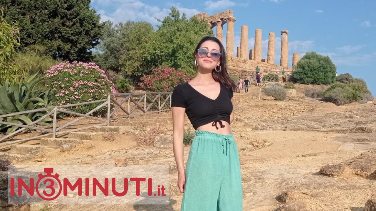 “Petali in Tour”