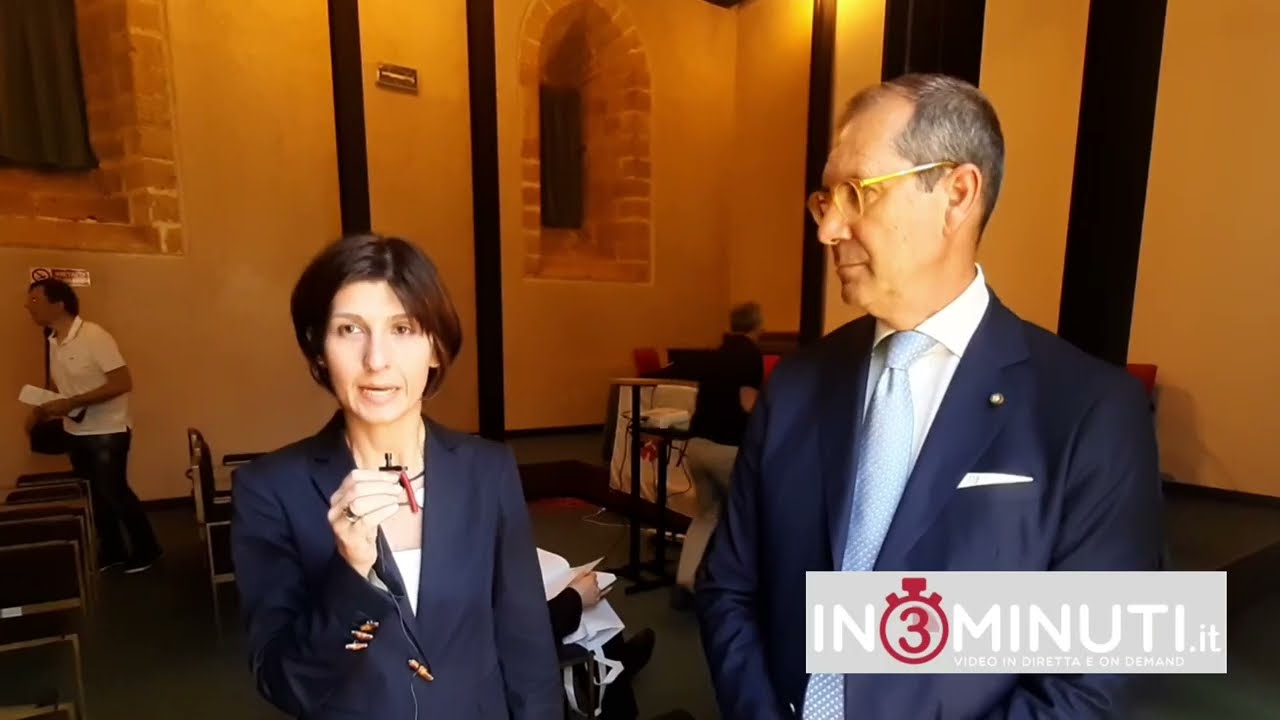 Progetto Genesi, Arte e Diritti Umani, Museo Archeologico Pietro Griffo, 5 giugno – 4 settembre