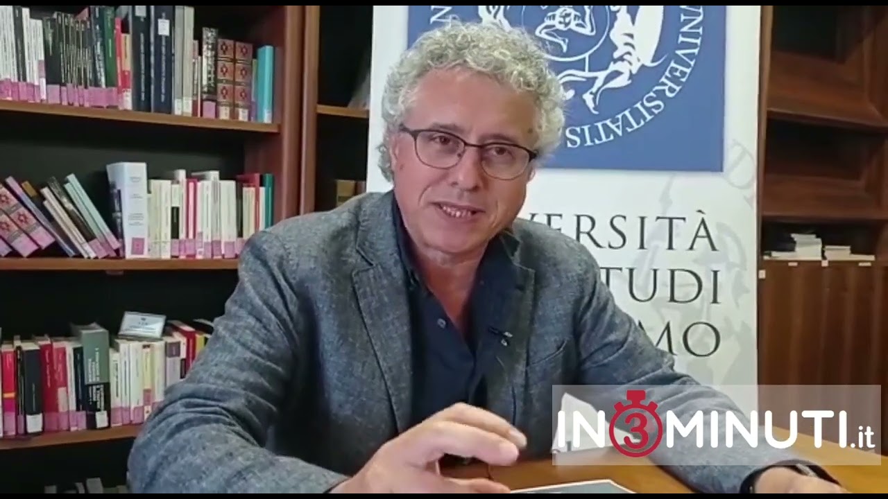 “Radici del presente”