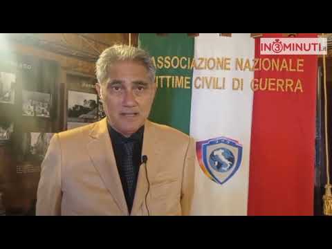 “12 luglio 1943- 12 luglio 2022 per non dimenticare…”