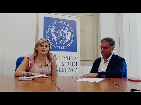 Dottorato di Ricerca al Polo Universitario di Agrigento