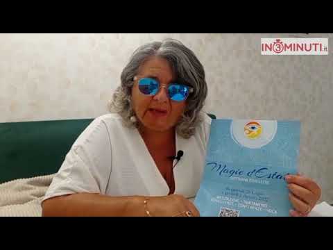 Grande fermento al Centro Culturale “Lo Bue”