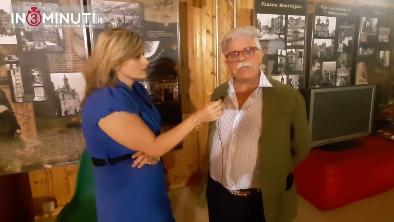 Si avvia a conclusione Global Learning III,  bilancio