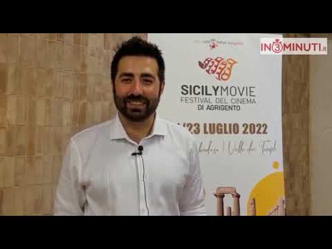 Sicily Movie a Casa Barbadoro