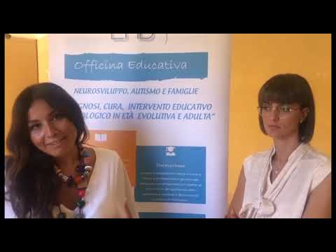 ESDM, stamani nell’ex Collegio dei Filippini