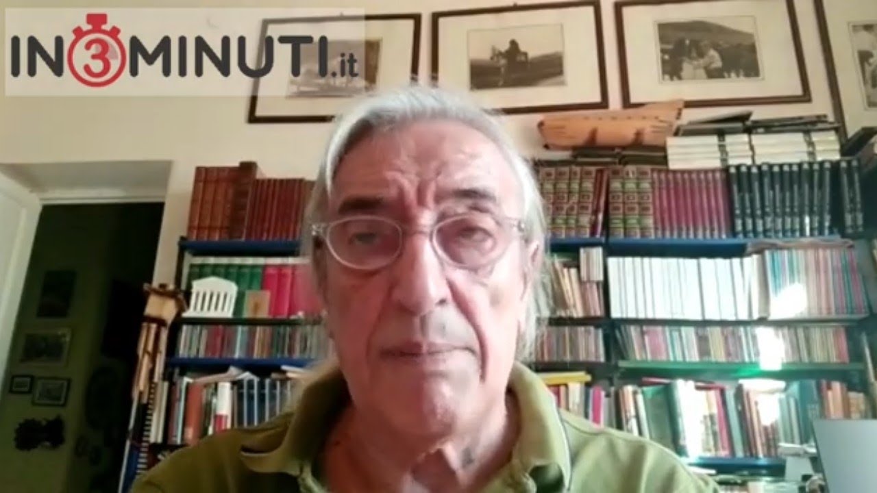 Oroscopo agosto di Alfonso Bellavia