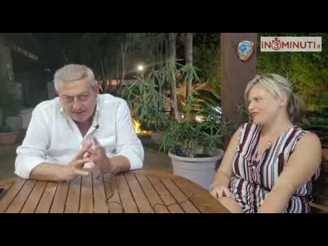 Premio Sipario D’oro, sedicesima edizione, sabato 20 agosto, Tempio di Giunone