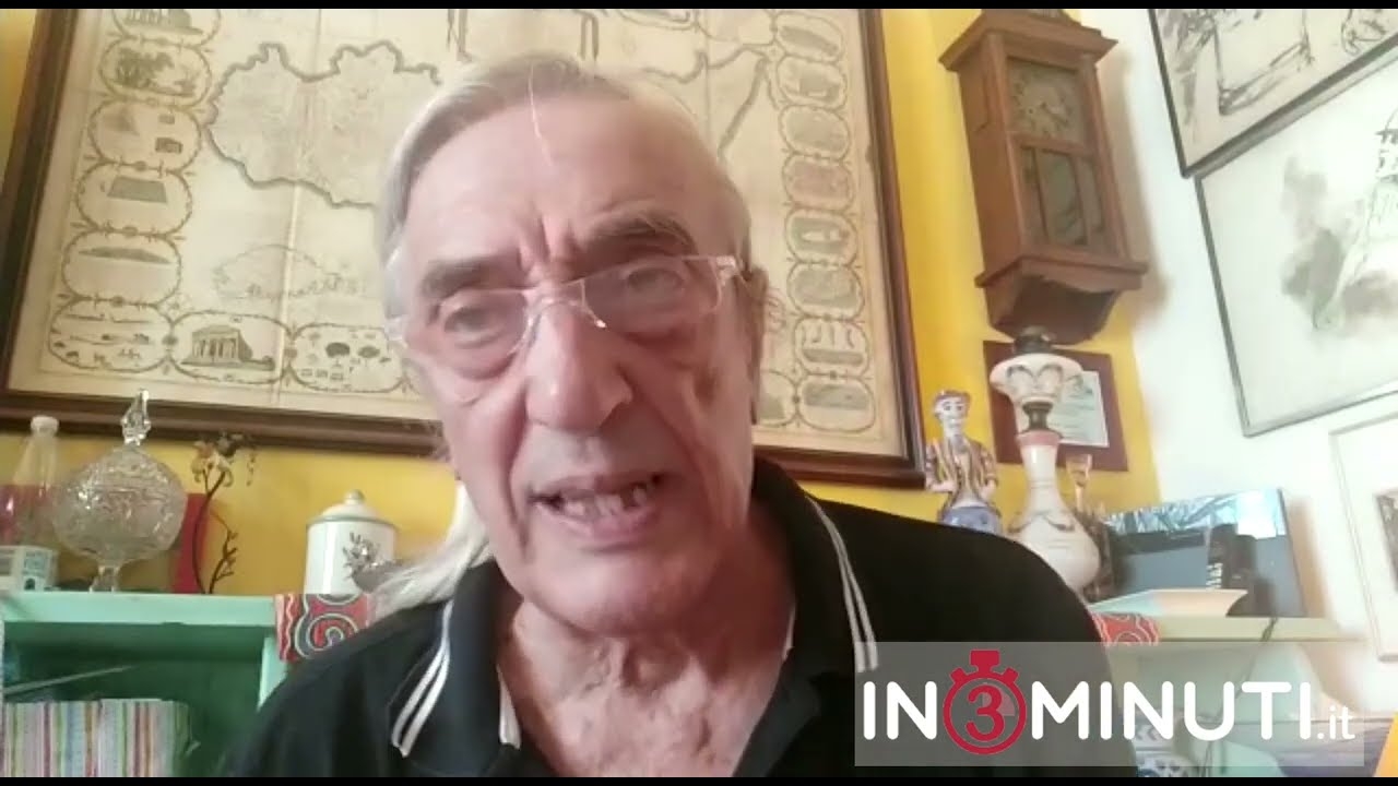 Oroscopo settembre di Alfonso Bellavia