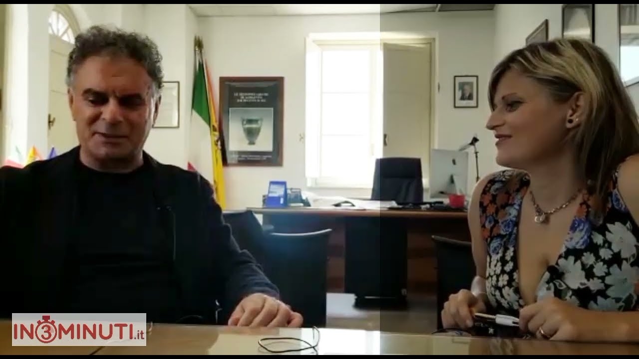 Si arricchisce l’offerta formativa del Polo Territoriale Universitario di Agrigento