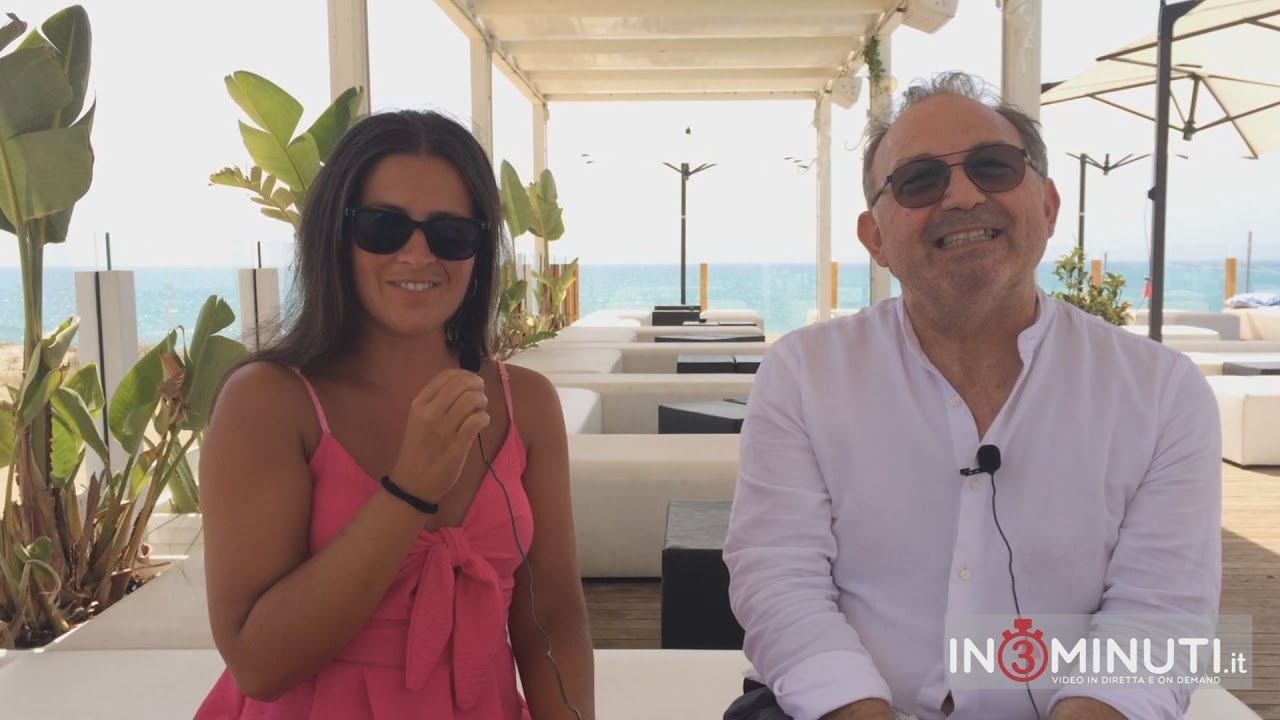 “Io voglio vivere”, di Giacomo Giurato, seconda pubblicazione presentata in Senato il due settembre