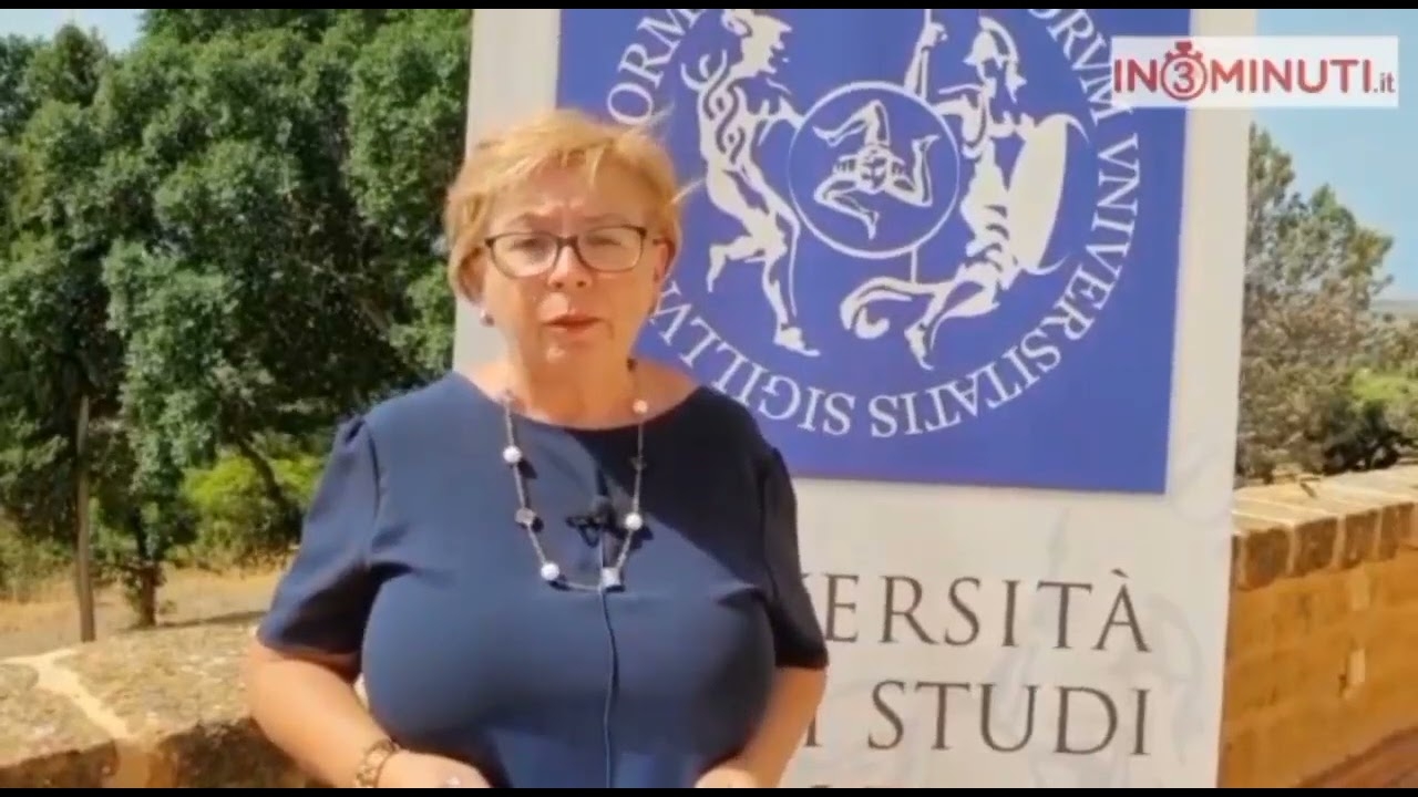 Architettura e Progetto nel Costruito