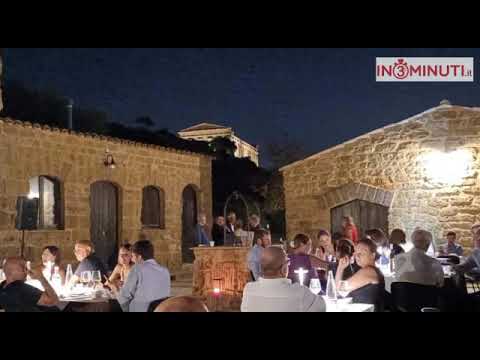 Focus a Casa Barbadoro