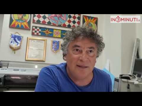 “il caro bolletta” mette in crisi in comparto turistico